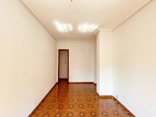 18601-0001 3