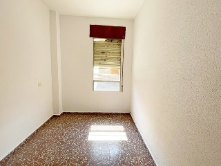 18601-0001 6