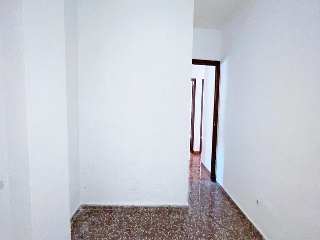 18601-0001 8