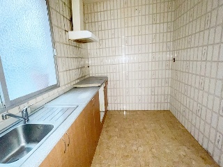18601-0001 10