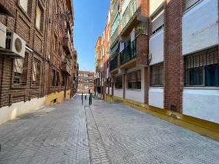 18601-0001 13