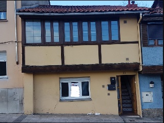 Otros en venta en Oviedo de 49  m²