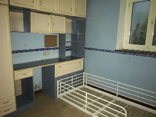 06076-0001 2