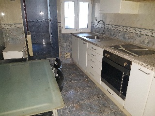 06076-0001 3