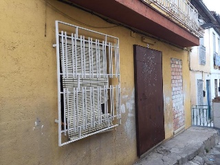 Otros en venta en Pinos Puente de 202  m²