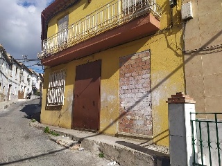 06086-0001 2