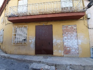 06086-0001 3