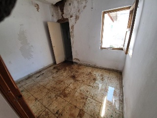 06086-0001 6