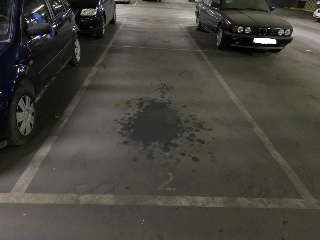 Plazas de garaje en Sevilla 37