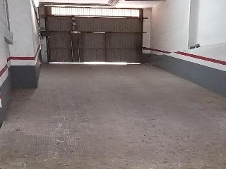 11374-0001 4