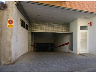 11380-0001 2