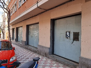 Local en Sant Joan Despí (Barcelona) 2