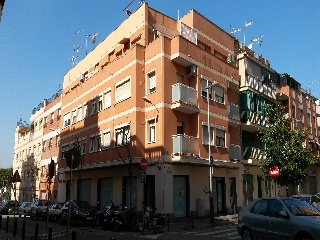 Local en Sant Joan Despí (Barcelona) 3
