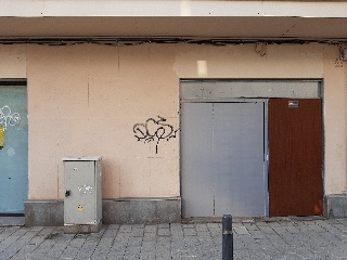 Local en Sant Joan Despí (Barcelona) 4