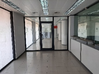 Local en Sant Joan Despí (Barcelona) 8