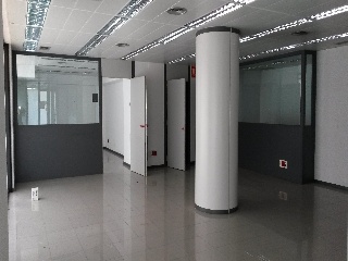 Local en Sant Joan Despí (Barcelona) 9