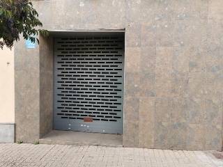 11382-0001 2