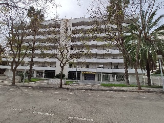 11385-0001 2