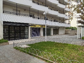 11385-0001 3