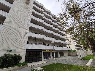 11385-0001 4