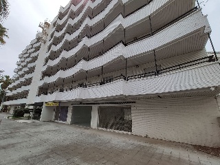 11385-0001 5