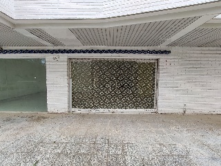 11385-0001 6