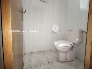 11385-0001 8