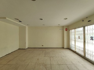 11385-0001 9