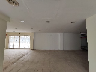 11385-0001 10