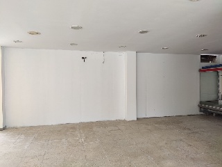 11385-0001 11