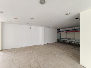 11385-0001 12