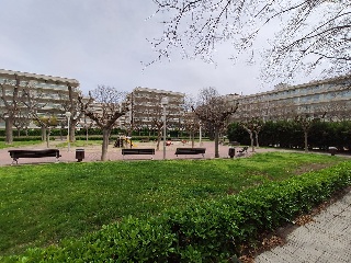 11385-0001 13