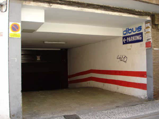 00025-0001 3