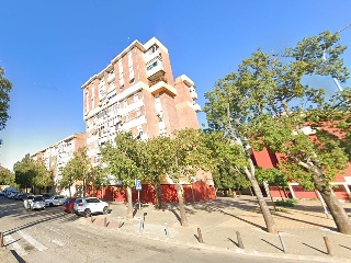 14218-0001 2