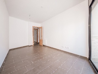 Piso 2