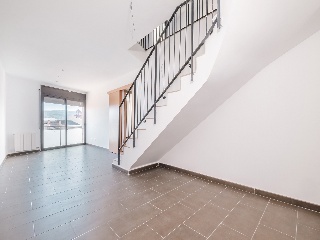 Piso 3
