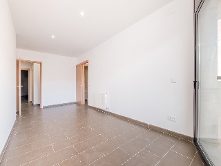 Piso 4