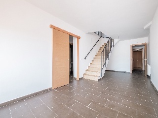 Piso 5