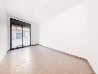 Piso 6