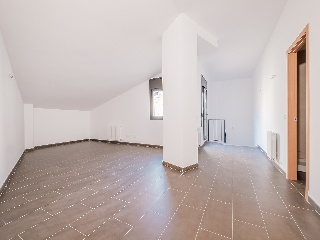 Piso 8