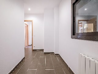 Piso 9