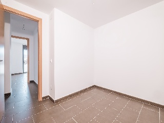 Piso 10