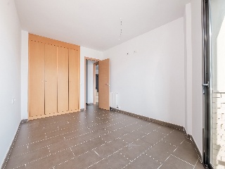 Piso 12