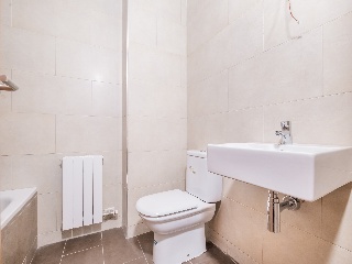 Piso 20