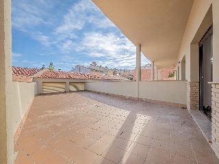 Piso 21