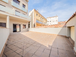Piso 23