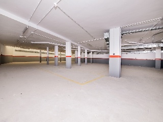Piso 24