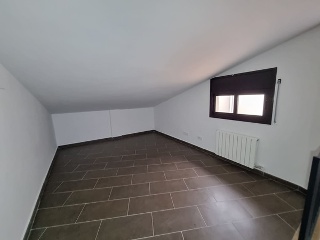 Piso 25