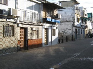 Otros en venta en Sevilla de 60  m²