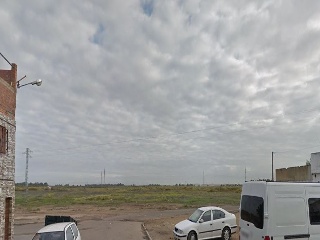 01697-0001 3